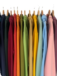 Sudadera con capucha unisex de tela suave cálida y acogedora con cremallera de estilo moderno personalizado al por mayor todo el año Sudadera con capucha básica de lana cómoda para hombres - Product Image 4