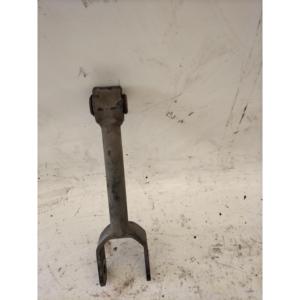 Brazo de Control Delantero Izquierdo FIAT Freemont 1ª Serie K68079540AE (11>) - Product Image 2