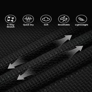 2025 vente en gros de haute qualité hommes Polo T-shirt respirant tricoté Offre Spéciale été pour polos - Product Image 5