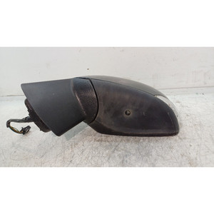Rétroviseur gauche RENAULT Scenic X MOD 963021615R K9K836 (09>) - Product Image 6