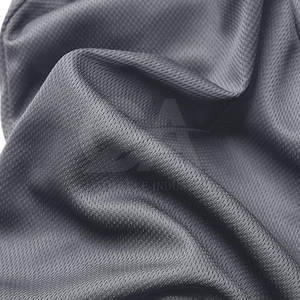 Material de alta calidad, medias mangas, cómoda camiseta de softbol para mujer, en Stock, ropa deportiva, camiseta de softbol para mujer - Product Image 4