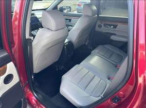 Bien cuidado, limpio, 2023 Hond-A, a, a, - Product Image 4