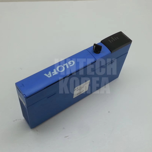 30154) [UTILISÉ] GMR-CPUA V2.5 - Product Image 1
