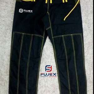 Se puede personalizar el diseño - Product Image 5