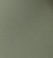 พิสตาชิโอ