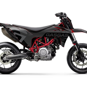 SM 700 200cc Motor de 4 tiempos Off-Road Dirt Bike Motocicletas para aventura - Product Image 1