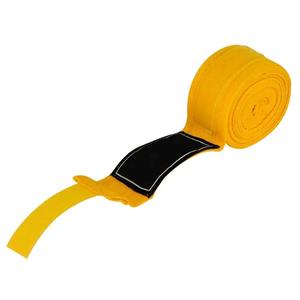 Poignets de réglage professionnel pour l'entraînement en haltérophilie et la protection du poignet avec un soutien amélioré - Product Image 2