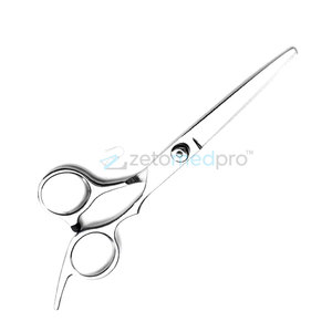 Professional Multi Functional <b>Hairdressing</b> <b>Scissors</b> 5 in 1 Set Hair Cutting <b>Scissors</b> Multi Functional Set - Product Image 5