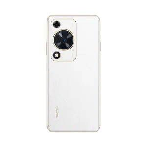 Điện thoại di động <span class=keywords><strong>Huawei</strong></span> Enjoy 70S 5G - Màn hình 6.75 inch, bộ nhớ 8GB+128GB, pin 6000mAh, hệ điều hành HarmonyOS 4.2 - Product Image 2