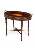 Table en bois massif faite à la main pour 4 personnes, sculptée à la main, avec support, pliable, portable, meubles de jardin pakistanais