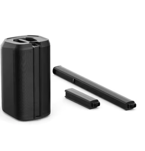 Nuevo L1 Pro16 - Sistema de PA Portátil, Altavoz Line Array Portátil con Bluetooth Integrado - Product Image 1