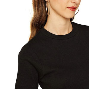 Best Edition Women's <b>T</b>-<b>Shirts</b> New Quality <b>Low</b> Rate Hot Selling New Design Customer Most Demanded for Women's <b>T</b>-<b>Shirts</b> - Product Image 6