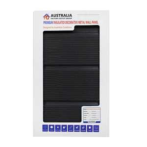 Paneles Sándwich con Revestimiento Metálico AFO-P0307, Material de Construcción Duradero y Versátil, Venta Directa de Fábrica en Australia (Muestra $9.99/SQM) - Product Image 2