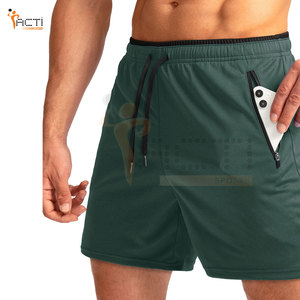 กางเกงขาสั้นผู้ชายสำหรับผู้ใหญ่ - Product Image 2