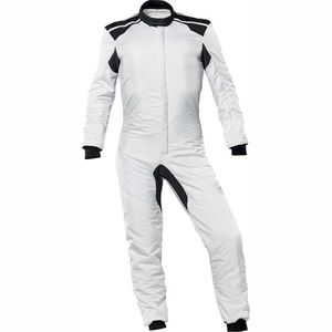 2025 costume en cuir de course de moto imperméable de haute qualité nouvel ensemble de vêtements de sport fabriqué au Pakistan - Product Image 1