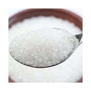 น้ำตาลอ้อยขาว45น้ำตาลต้นกำเนิดบราซิล - Product Image 1