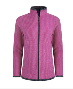 OEM Casual dibujos animados ácido lavado personalizado bordado 100% algodón polar pulóver con capucha mujeres caído hombro sudadera - Product Image 4