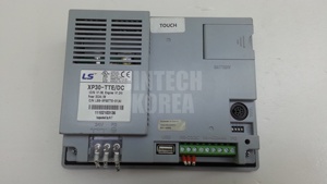 5659) [ใช้] XP30-TTE/DC - Product Image 3