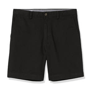 Shorts cargo respirants pour hommes, été, séchage rapide, décontractés, grande taille, multi-poches, taille moyenne, shorts amples respirants - Product Image 1