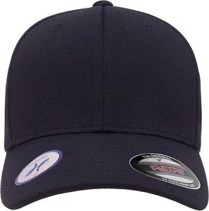 Gorras Snapback y Gorras Flex Ajustables para Hombre de Alta Calidad al por Mayor: Fabricante Directo en Bangladesh - Product Image 5