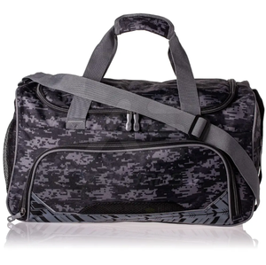 Sac BJJ pliable nouveau style sacs BJJ de qualité supérieure sacs BJJ légers Axort industrie - Product Image 6