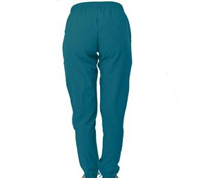 Uniformes Médicos para Mujer, Bata de Laboratorio para Hombre, Uniforme de Enfermera Personalizado, Bata de Laboratorio con Talla Personalizada - Product Image 4