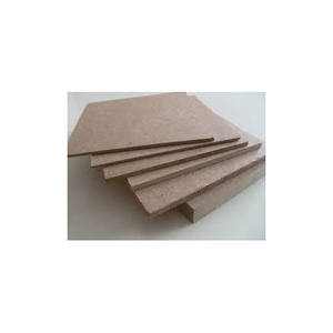 Contrachapado de abedul 220X2440mm, 1250X2500mm 6mm 8mm 12mm 15mm 18mm - Product Image 2