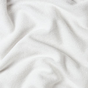 Logo personnalisé OEM Hommes Polaire Ras Du Cou Sweat Poids Lourd Coupe Ample Doux Surdimensionné Pull Sweatshirts - Product Image 6