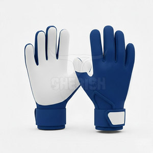Service OEM : Ensembles d'uniformes de football américain pour l'entraînement, Nouveaux designs - Product Image 5