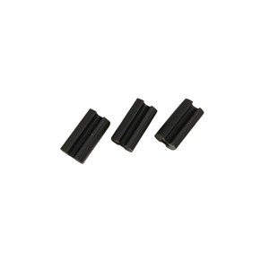 Rubber and <b>Plastic</b> <b>Products</b> Dampers and Spring Pins - Product Image 6