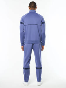 Fabricante Profesional de Ropa Deportiva para Hombre, Socio para Negocios de Moda Globales, Marcas de Ropa Deportiva y Mercados de Exportación - Product Image 4