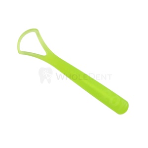 Limpiador de Lengua Curaprox con Herramienta de Una o Dos Cuchillas - Product Image 3