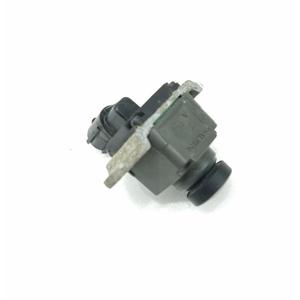 CÁMARA DE RETROVISIÓN JEEP Grand Cherokee 4ª Serie 68137943AH (11>21) - Product Image 4