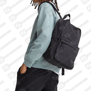 Best Selling Men's Cotton <b>Fleece</b> <b>Sweatshirt</b> In Gray Color For Men With Custom Logo Heavy Duty Crew Neck Collar <b>Sweatshirts</b> - Product Image 3