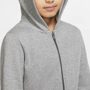 Pantalons de survêtement techniques personnalisés pour hommes, coupe-vent, ensemble de survêtement athlétique deux pièces, jogging, salle de sport, entraînement, course à pied, fitness, OEM - Product Image 5