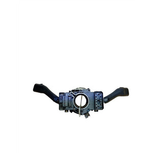 INTERRUPTOR GIRATORIO VOLKSWAGEN Golf 5 Berlina 4B0953503F01C ASV (03>08) - Product Image 2