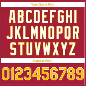เสื้อเบสบอลโพลีเอสเตอร์ระบายอากาศแบบเย็บติดลายพิมพ์ด้วยความร้อน ออกแบบเองได้ตามสั่ง คุณภาพระดับ OEM - Product Image 3