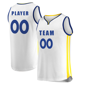 Camiseta de algodón 100% para hombre, ajuste holgado, estampado, nueva moda, última camiseta de calle, camiseta de entrenamiento de Streetball para hombre - Product Image 5