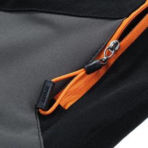 Pantalones elásticos resistentes al desgaste finos de verano para hombre, pantalones multibolsillos para exteriores, pantalones tácticos adecuados para acampar al aire libre - Product Image 5
