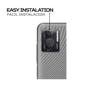 ดูจี เอ็น 50 ฟิล์มกันรอยหน้าจอคุณภาพสูงเพื่อปกป้องหน้าจออุปกรณ์ของคุณ - Product Image 3