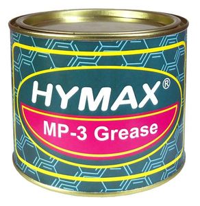 Composición de aceite de base de grasa de litio y calcio multiusos del fabricante para lubricantes automotrices y uso industrial MP3 - Product Image 1