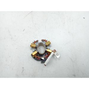 Porta Spazzole per Motorino di Avviamento, Ricambio Generico per Varie Marche e Serie (90>) 1004336958, Benzina - Product Image 2