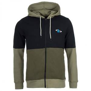 Dernier produit Design personnalisé Vêtements décontractés pour hommes Sweats à capuche pour hommes dans un design personnalisé Sweatshirts à capuche pour garçon - Product Image 1
