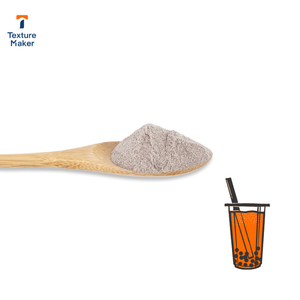 1กิโลกรัม-ไทยนมผง - Product Image 1