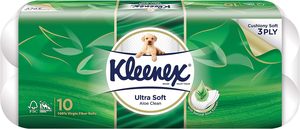 OEM High Quality <b>3</b>-<b>Ply</b> Jumbo <b>Roll</b> <b>Toilet</b> Paper 100% Virgin Fibre 8000g Absorbency High Density Malaysia Biodegradable Tissue - Product Image 2