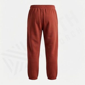 Camiseta sin mangas para hombre, ligera, transpirable, de lana, con cintura elástica, unisex, para otoño - Product Image 2