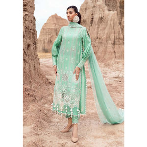 Venta al por mayor de las mujeres mejor precio de manga larga personalizado mujeres vestido de fiesta de las mujeres Boutique vestido de fiesta con diseño de bordado - Product Image 6