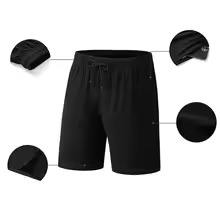 Conjunto de pantalones cortos de sublimación hechos a medida unisex, pantalones cortos transpirables de verano con patrón sólido, conjuntos de camisa para hombre, conjunto de pantalones cortos de sublimación - Product Image 6