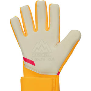 Guantes de Portero Profesionales Cómodos y Transpirables para Deportes - Product Image 5
