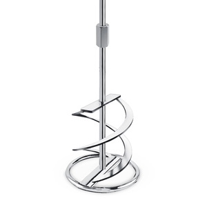 SGSPlus Paint and Mortar Mixer - 1600W - Product Image 3